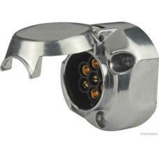 51305120 HERTH+BUSS Розетка