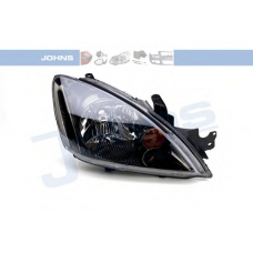 52 24 10-2 JOHNS Основная фара