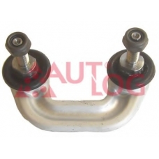 FT1213 AUTLOG Тяга / стойка, стабилизатор