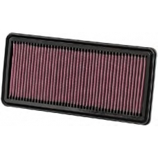 33-2299 K&N Filters Воздушный фильтр