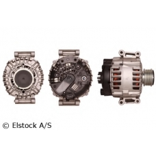 28-5802 ELSTOCK Генератор