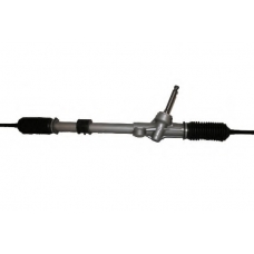 14346 SERCORE Рулевой механизм