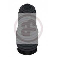 D9065 AUTOFREN SEINSA Комплект пылника, рулевое управление