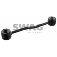 14 94 1027 SWAG Тяга / стойка, стабилизатор