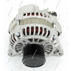 M511A89 NPS Генератор