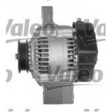 437680 VALEO Генератор