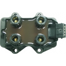 155057 BOUGICORD Катушка зажигания