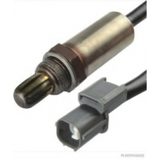 600000040690 MAGNETI MARELLI Лямбда-зонд