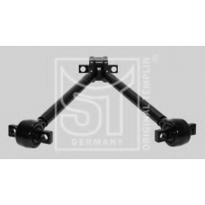 06.010.1912.480 TEMPLIN Рычаг независимой подвески колеса, подвеска колеса