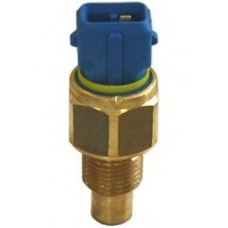 82.439 FISPA термовыключатель, сигнальная лампа охлаждающей жид