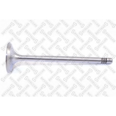 01-23235-SX STELLOX Впускной клапан
