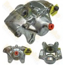 CA1316 BRAKE ENGINEERING Тормозной суппорт