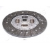 DF-308 JAPANPARTS Диск сцепления