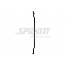 45653 SPIDAN Поперечная рулевая тяга