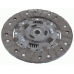 1861 717 034 SACHS Диск сцепления