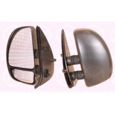 20921025 KLOKKERHOLM Наружное зеркало