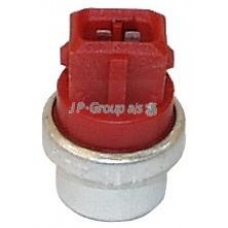 1194100400 Jp Group Температурный датчик охлаждающей жидкости