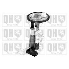 QFP801 QUINTON HAZELL Элемент системы питания