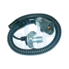 550334 ERA Датчик детонации