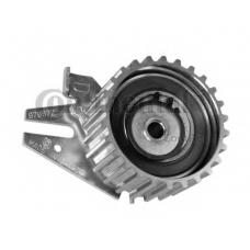 V56036 CONTITECH Натяжной ролик, ремень ГРМ