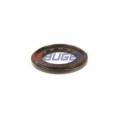 69266 AUGER Уплотняющее кольцо, коленчатый вал