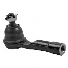 QR3481S QUINTON HAZELL Наконечник поперечной рулевой тяги