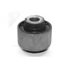 1216154 OCAP Кронштейн, подушки рычага