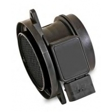 38.659 SIDAT Расходомер воздуха