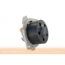 V24-50010 VEMO/VAICO Водяной насос