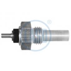 85012801 Laso Датчик, температура охлаждающей жидкости