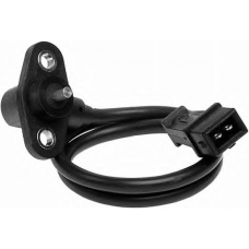 6PU 009 146-001 HELLA Датчик импульсов