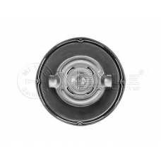 014 800 0002 MEYLE Крышка, топливной бак