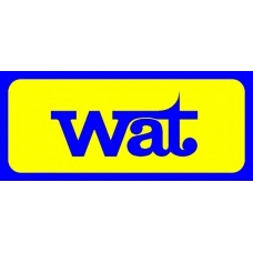 BVW52K WAT Гидравлический насос, рулевое управление