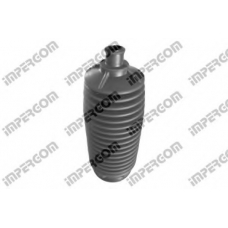 31654 ORIGINAL IMPERIUM Пыльник, рулевое управление