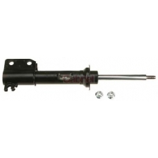 G35343 GABRIEL Амортизатор