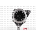 L 43 960 ATL Autotechnik Генератор