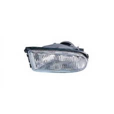 13804572 IPARLUX Противотуманная фара