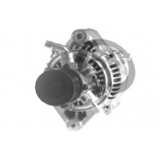 2141231202 DRI Генератор