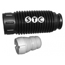 T405585 STC Буфер, амортизация