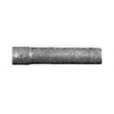 36.08.08 IMASAF Труба выхлопного газа