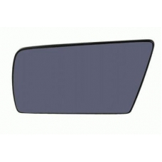 321-0074-1 TYC Зеркальное стекло, наружное зеркало