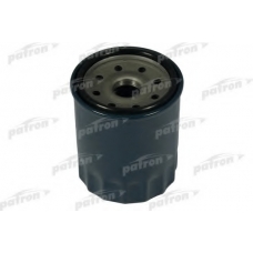 PF4220 PATRON Масляный фильтр