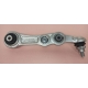 A 205 330 60 01<br />MERCEDES<br />Рычаг подвески