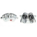 343505 BUDWEG CALIPER Тормозной суппорт