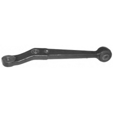 QSJ1280S QUINTON HAZELL Рычаг независимой подвески колеса, подвеска колеса