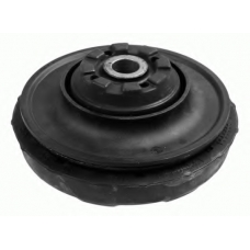 84-128-A BOGE Опора стойки амортизатора