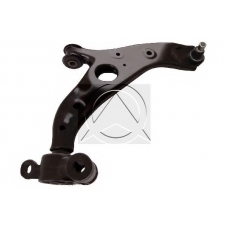 51577 SIDEM Рычаг независимой подвески колеса, подвеска колеса