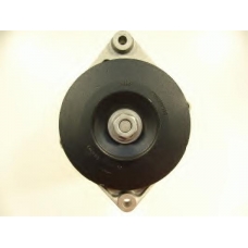 9030570 QUINTON HAZELL Генератор