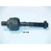 RD-498 JAPANPARTS Осевой шарнир, рулевая тяга