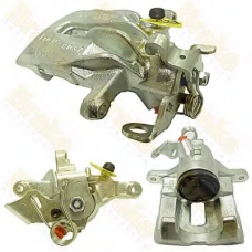 CA2344 BRAKE ENGINEERING Тормозной суппорт